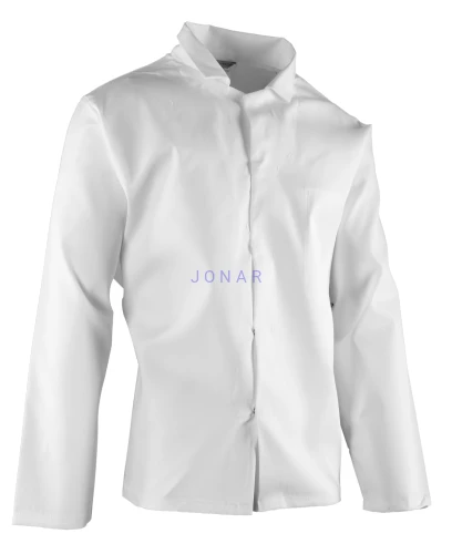 Bluza biala Brixton White HACCP.jpg