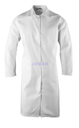 fartuch HACCP Brx White.jpg