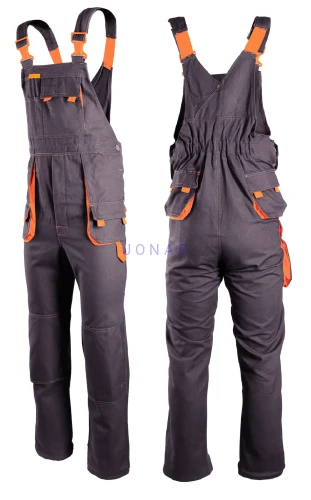 Spodnie Brixton Spark stalowe ogr.jpg