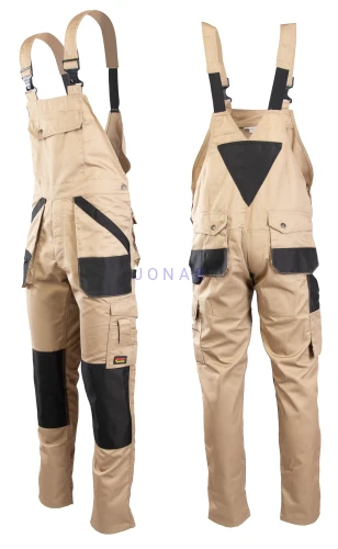 Bluza Practical bez ogrodn.jpg