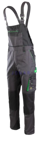 Spodnie Seven Kings ONYX ogrodn.jpg