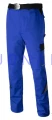 Spodnie Professional niebieskie do pasa.jpg