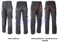Spodnie Practical do pasa kolory.jpg