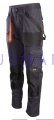 spodnie BRX Practical grafit do pasa.jpg
