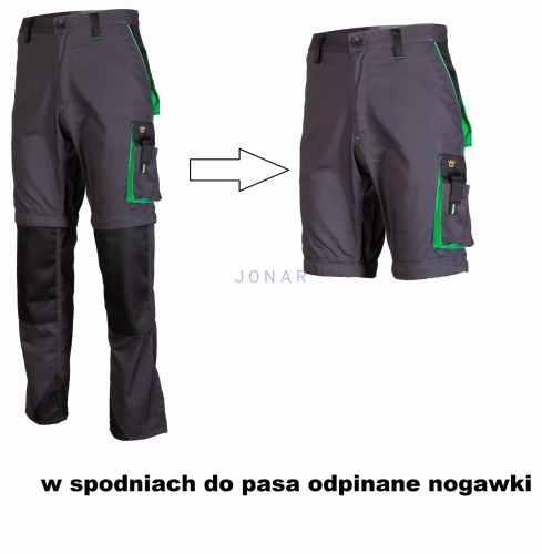 Spodnie Seven Kings ONYX do pasa.jpg