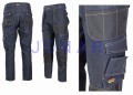 Spodnie BRX Practical Jeans2.jpg