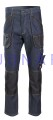 Spodnie BRX Practical Jeans.jpg