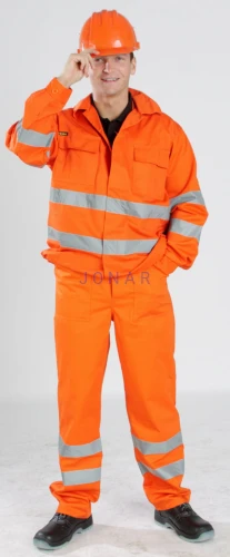 ubranie Cezar3.jpg