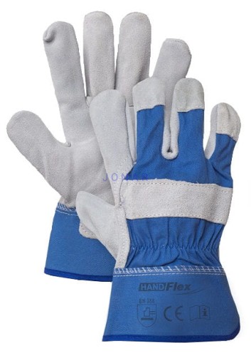 rek dwoina HandFlex.jpg