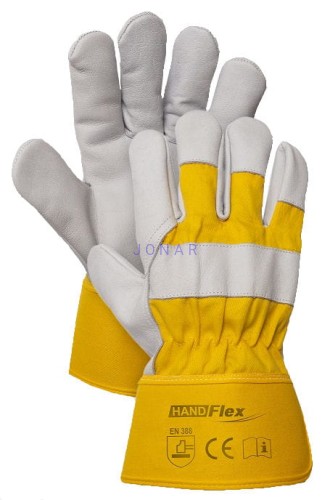 rek lico HandFlex .jpg