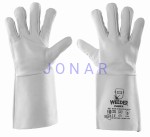 Rękawice spawalnicze TIG