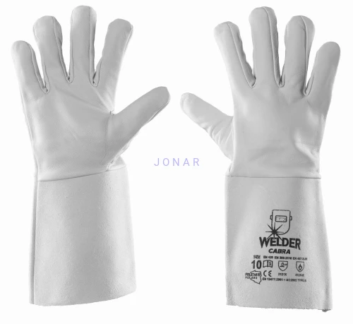 rekawice spawalnicze Welder.jpg