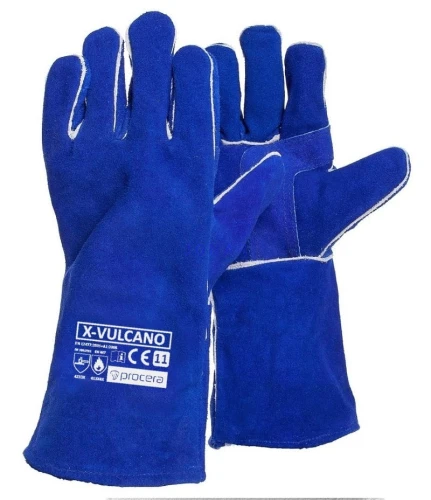 rekawice spawalnicze Vulcano.jpg