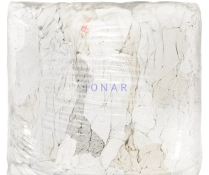 Czyściwo bawełniane