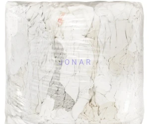 Czyściwo bawełniane