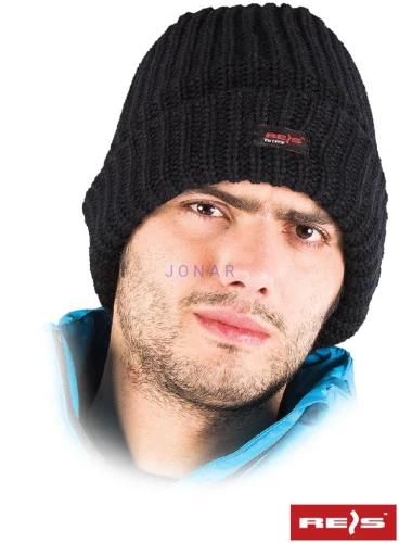 CZBAW-HOT.jpg
