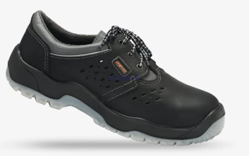 polbuty SO 381.jpg