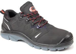 Półbuty Bearfield K15 S3