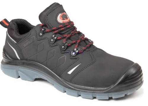 polbuty Bearfield K15.jpg