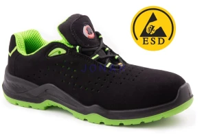 Półbuty Bearfield K11 SP