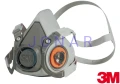 3M-MAS-6000.jpg