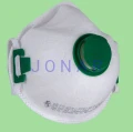 polmaska FS P2 623V 2.jpg