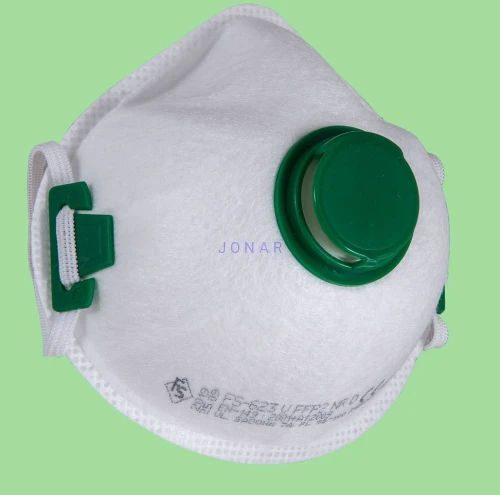 polmaska FS P2 623V 2.jpg
