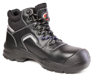 Trzewiki Bearfield R02 lico S3