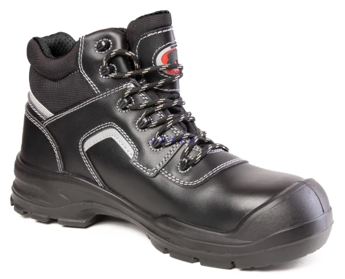 trzewiki R02 lico.jpg