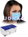 MAS-LOOPMED_N.png
