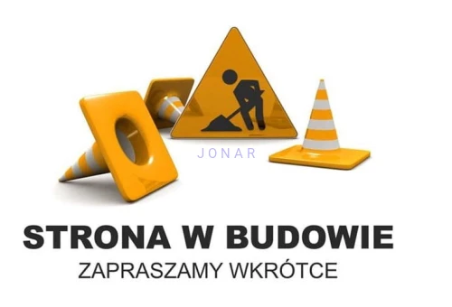 strona w budowie.jpg