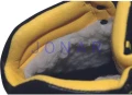 trzeewiki oc BK TPU S3 fut.jpg