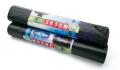 worki na smieci 120L.jpg