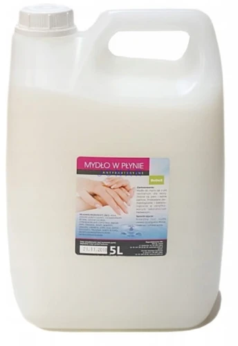 mydlo w plynie antybakteryjne.jpg