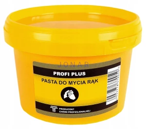 Pasty BHP  Profi Plus