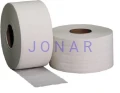 papier toalet Jumbo szary.jpg