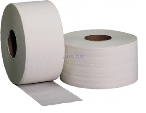 papier toalet Jumbo szary.jpg