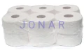 papier toalet Jumbo worek.jpg
