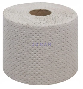 Papier toaletowy szary ekologiczny