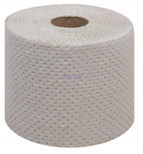 papier toalet eco.jpg