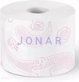 papier toalet Decorato.jpg