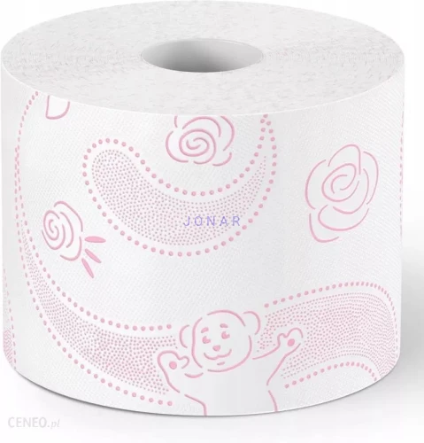 papier toalet Decorato.jpg