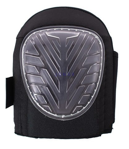 nakolanniki zelowe.jpg