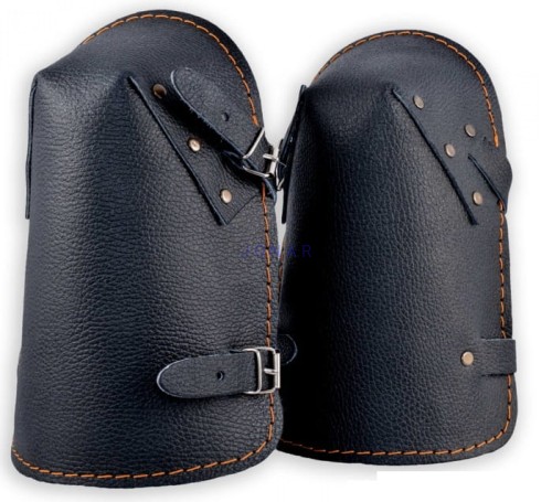 nakolanniki skorzane.jpg