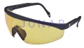 okulary Limerray zolte.jpg