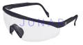 okulary Limerray.jpg