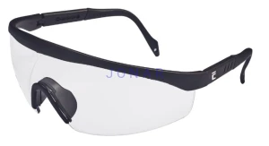 Okulary ochronne Limerray