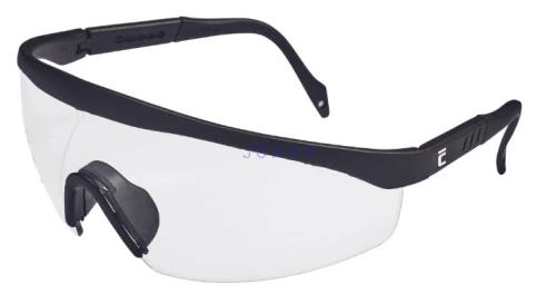 okulary Limerray.jpg