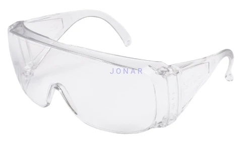 okulary Basic na okulary korekc.jpg