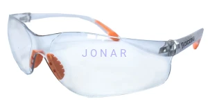 Okulary ochronne  Ricardo